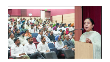 punjab punjabi news image 
