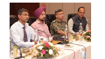 punjab punjabi news image 