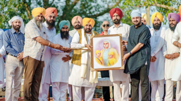 politics punjabi news image 