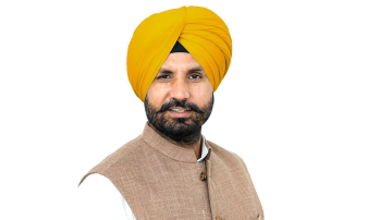 politics punjabi news image 
