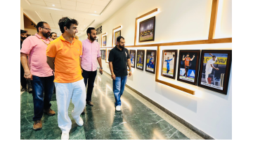 sports punjabi news