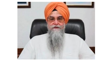 Punjab-Speaker-Urges-Citizens-To-Claim-10-Lakh-Free-Healthcare-Embrace-Daily-Fitness