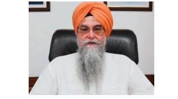 politics punjabi news
