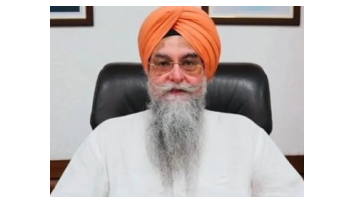 Punjab-Speaker-Urges-Citizens-To-Claim-10-Lakh-Free-Healthcare-Embrace-Daily-Fitness