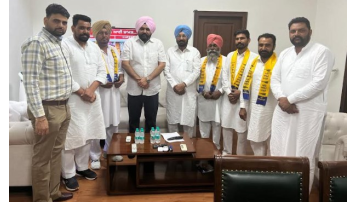 Boha-And-Bareta-s-Independent-Councillors-Join-Aap