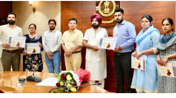 punjab punjabi news image 