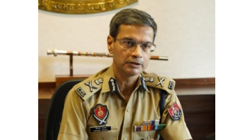 Yudh-Nashian-Virudh-3-day-Statewide-Special-Campaign-Against-Illegal-Hawala-Operators-