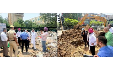 local body punjabi news image 