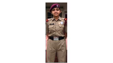 defence punjabi news image 