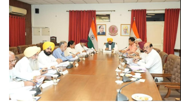 politics punjabi news image 
