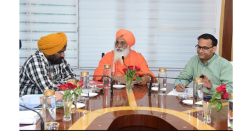 environment  punjabi news image 