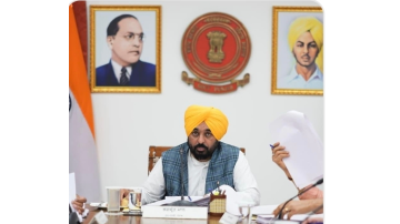 Bhagwant-Mann-Cm-Punjab