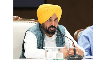 politics punjabi news image 