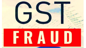 Gst-Deapartment-Action-Ludhiana-Punjab