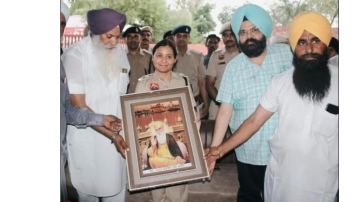 Haryana-News-