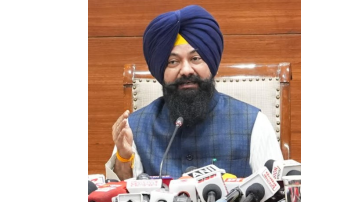 Training-Of-Roster-Register-Checking-Committees-Must-Be-Ensured-Immediately-To-Deliver-Justice-