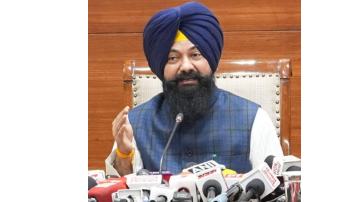 politics punjabi news image 