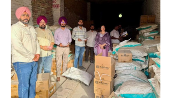 agriculture punjabi news image 