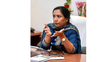 Punjab-Saves-Childhoods-By-Preventing-15-Child-Marriages-In-April-Dr-Baljit-Kaur