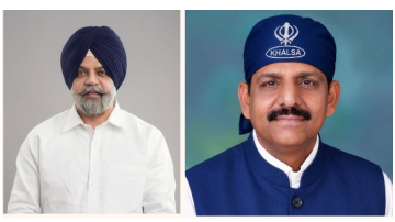 Ayali-s-Joining-Akali-Dal-Waris-Punjab-De-Has-Generated-Tremendous-Enthusiasm-Among-Party-Workers-Lovely