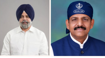 politics punjabi news image 