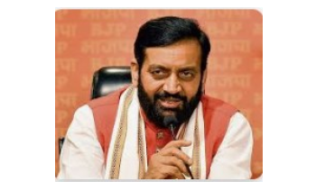 Nayab-Singh-Saini-Haryana-New-Cm