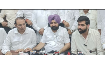 politics punjabi news image 