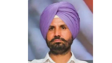 politics punjabi news image 