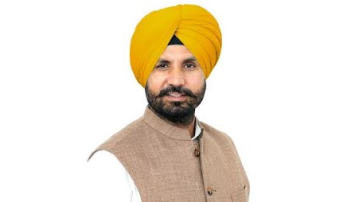-Congress-Will-Fight-Under-Kharge-Rahul-Leadership-In-Punjab-Punjab-Congress-President-Amarinder-Singh-Warring