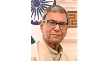 Haryana-News-