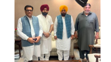 Madan-Lal-Bagga-Mla-Aam-Aadmi-Party-Ludhiana-North-