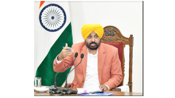 politics punjabi news image 