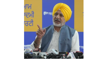 politics punjabi news image 