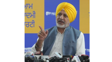 Baltej-Pannu-Appointed-Chief-Spokesperson-