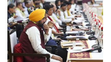 Bhagwant-Mann-Cm-Punjab