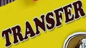Ias-Pcs-Officer-Transfer-In-Punjab-