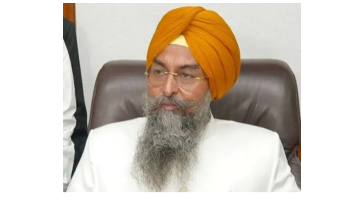 politics punjabi news