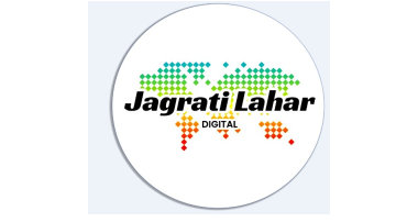 environment  punjabi news image 