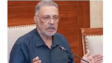 Dr-Balbir-Singh-Health-Minister-Bhagwant-Mann-Cabinet-