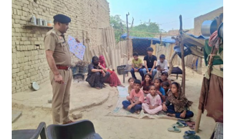 Haryana-News-