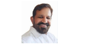 Haryana-News-