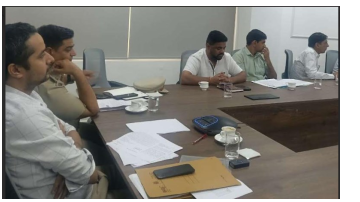 Haryana-News-