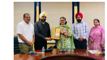 punjab punjabi news image 