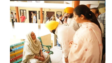 politics punjabi news image 