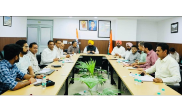 local body punjabi news image 
