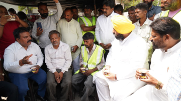 local body punjabi news image 