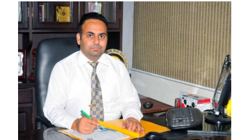 Innocent-Hearts-College-Of-Education-Sets-Up-A-Help-Desk-For-B-ed-Admissions-2026-2027