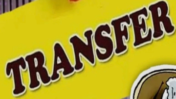 Ias-pcs-officer-transfer-in-punjab-