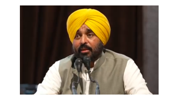 national punjabi news