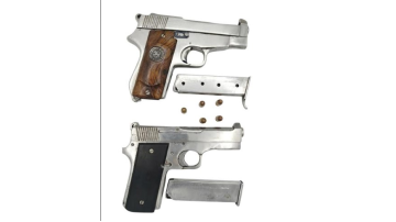 Two-Linked-To-Jailed-Gangster-Held-In-Bathinda-Two-Pistols-Recovered